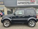 Annonce Suzuki Jimny 1.3L VVT 85CH JLX