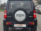 Annonce Suzuki Jimny 1.3L VVT 85CH JLX