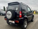 Annonce Suzuki Jimny 1.3L VVT 85CH JLX