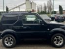 Annonce Suzuki Jimny 1.3L VVT 85CH JLX