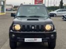 Annonce Suzuki Jimny 1.3L VVT 85CH JLX