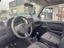 Annonce Suzuki Jimny 1.3L VVT 85CH JLX