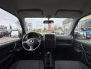 Annonce Suzuki Jimny 1.3L VVT 85CH JLX