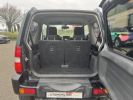 Annonce Suzuki Jimny 1.3L VVT 85CH JLX