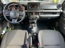 Annonce Suzuki Jimny 1.5 100ch COMFORT 4WD