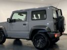 Annonce Suzuki Jimny 1.5 AllGrip 102cv PACK 4PL