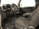 Annonce Suzuki Jimny 1.5 AllGrip 102cv PACK 4PL