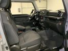 Annonce Suzuki Jimny 1.5 AllGrip 102cv PACK 4PL