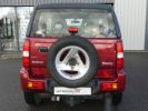 Annonce Suzuki Jimny 1.5 DDiS 4WD 65 cv MAORI