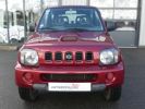 Annonce Suzuki Jimny 1.5 DDiS 4WD 65 cv MAORI