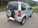 Annonce Suzuki Jimny  1.5 DDiS JLX