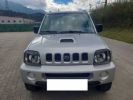 Annonce Suzuki Jimny  1.5 DDiS JLX