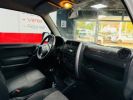 Annonce Suzuki Jimny 1.5 DDiS JLX