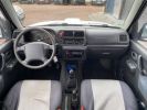 Annonce Suzuki Jimny  1.5 DDiS JLX