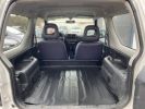 Annonce Suzuki Jimny  1.5 DDiS JLX