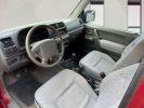 Annonce Suzuki Jimny 1.5 ddis jlx cabriolet