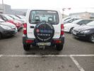 Annonce Suzuki Jimny 1.5 DDiS Maori SE