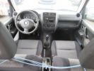 Annonce Suzuki Jimny 1.5 DDiS Maori SE