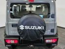 Annonce Suzuki Jimny 1.5 VVT 102 ch 2 PLACES Horizon