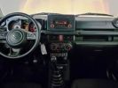 Annonce Suzuki Jimny 1.5 VVT 102 ch 2 PLACES Horizon