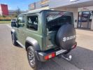 Annonce Suzuki Jimny 1.5 VVT 102ch Pack