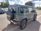 Annonce Suzuki Jimny 1.5 VVT 102ch Pack