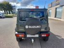 Annonce Suzuki Jimny 1.5 VVT 102ch Pack