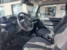 Annonce Suzuki Jimny 1.5 VVT 102ch Pack