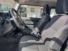 Annonce Suzuki Jimny 1.5 VVT 102ch Pack