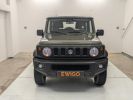 Annonce Suzuki Jimny 1.5 VVT 102ch PRIVILEGE 4WD