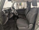 Annonce Suzuki Jimny 1.5 VVT 102ch PRIVILEGE 4WD