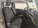 Annonce Suzuki Jimny 1.5 VVT 102ch PRIVILEGE 4WD