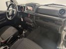 Annonce Suzuki Jimny 1.5 VVT 102ch PRIVILEGE 4WD