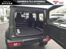 Annonce Suzuki Jimny 1.5 VVT 2 PLACES PRIVILEGE