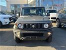 Annonce Suzuki Jimny 1.5 VVT 2 PLACES PRIVILEGE