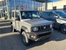 Annonce Suzuki Jimny 1.5 VVT 2 PLACES PRIVILEGE