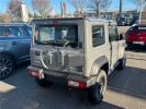 Annonce Suzuki Jimny 1.5 VVT 2 PLACES PRIVILEGE