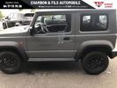 Annonce Suzuki Jimny 1.5 VVT 2 PLACES PRIVILEGE