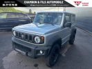 Annonce Suzuki Jimny 1.5 VVT 2 PLACES PRIVILEGE