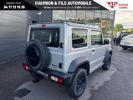 Annonce Suzuki Jimny 1.5 VVT 2 PLACES PRIVILEGE