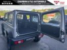 Annonce Suzuki Jimny 1.5 VVT 2 PLACES PRIVILEGE