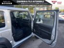 Annonce Suzuki Jimny 1.5 VVT 2 PLACES PRIVILEGE PRIX HT