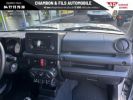 Annonce Suzuki Jimny 1.5 VVT 2 PLACES PRIVILEGE PRIX HT