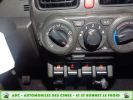 Annonce Suzuki Jimny 1.5 VVT Privilège 2 places