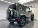 Annonce Suzuki Jimny 1.5i SIEGE CHAUFFANT XENON 1ER PROPRIO GARANTIE