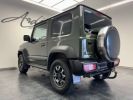 Annonce Suzuki Jimny 1.5i SIEGE CHAUFFANT XENON 1ER PROPRIO GARANTIE