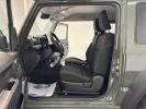 Annonce Suzuki Jimny 1.5i SIEGE CHAUFFANT XENON 1ER PROPRIO GARANTIE