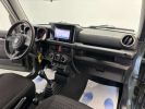 Annonce Suzuki Jimny 1.5i SIEGE CHAUFFANT XENON 1ER PROPRIO GARANTIE