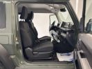 Annonce Suzuki Jimny 1.5i SIEGE CHAUFFANT XENON 1ER PROPRIO GARANTIE