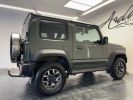 Annonce Suzuki Jimny 1.5i SIEGE CHAUFFANT XENON 1ER PROPRIO GARANTIE